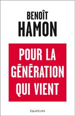 Pour la génération qui vient