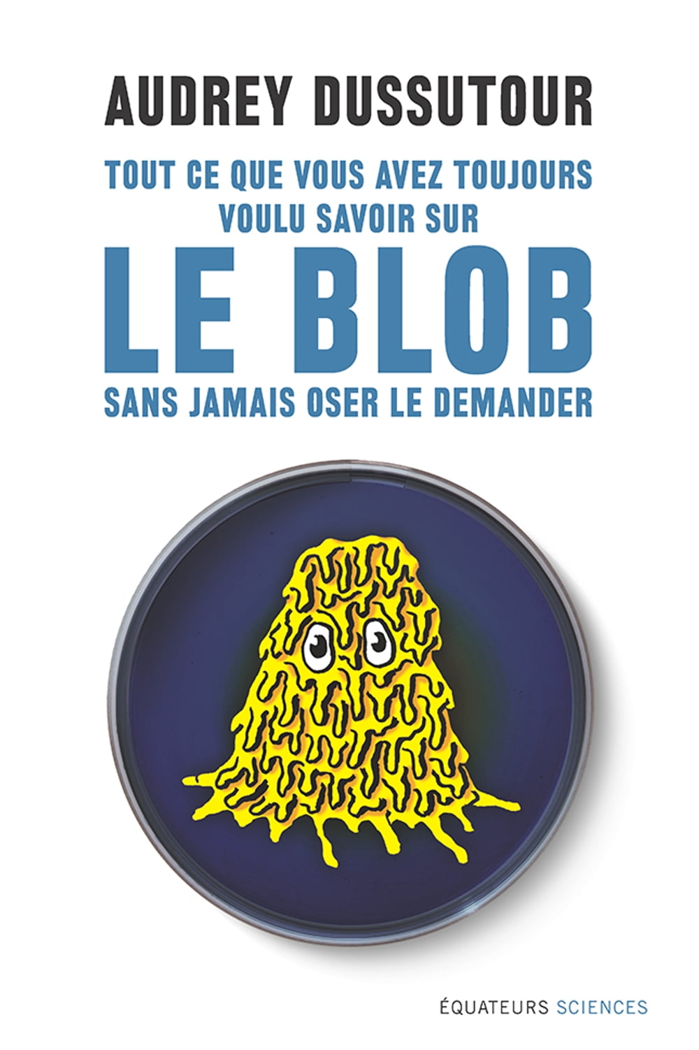 ibs