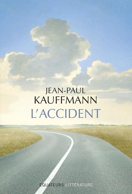 L'Accident
