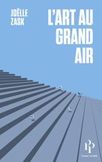 L'Art au grand air