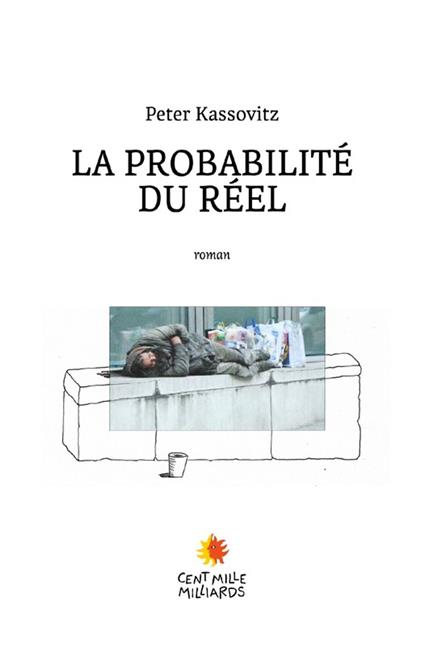 La probabilité du réel