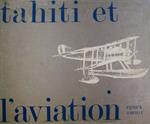 Tahiti et l'aviation
