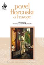 Panel Florenski et l'Europe
