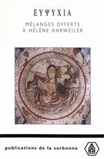 ???????. Mélanges offerts à Hélène Ahrweiler