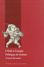L'Exil et l'utopie