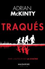 Traqués