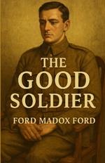 The Good Soldier(Illustrated)