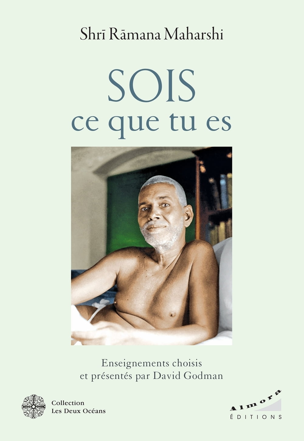 ibs