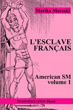 L'Esclave français
