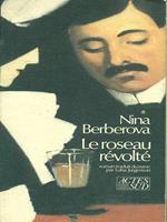 Le roseau revolte