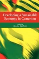 Developing a Sustainable Economy in Cameroon - cover