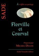 Florville et Courval