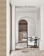 Timeless Residences