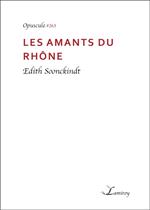 Les Amants du Rhône