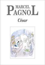 César