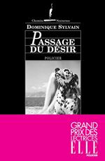 Passage du désir