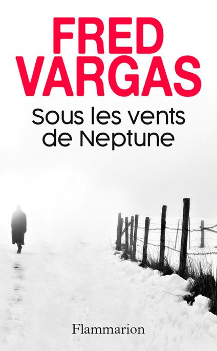 Sous les vents de Neptune