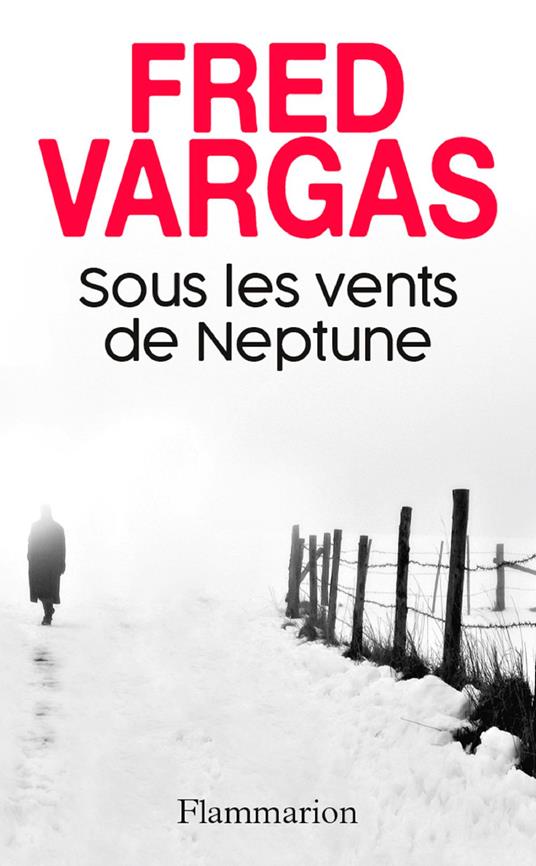 Sous les vents de Neptune