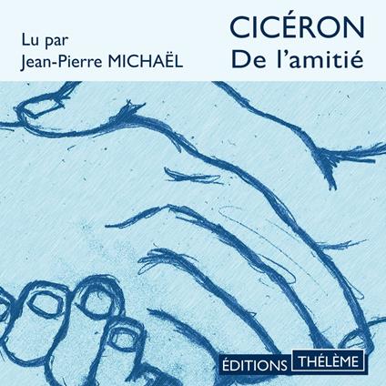 De l'amitié (Cicéron)