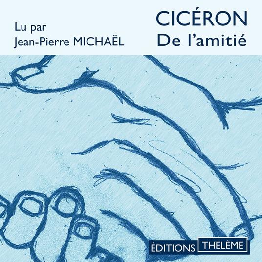 De l'amitié (Cicéron)