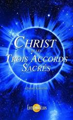 Christ et les Trois Accords Sacrés