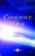La Conscience du Coeur