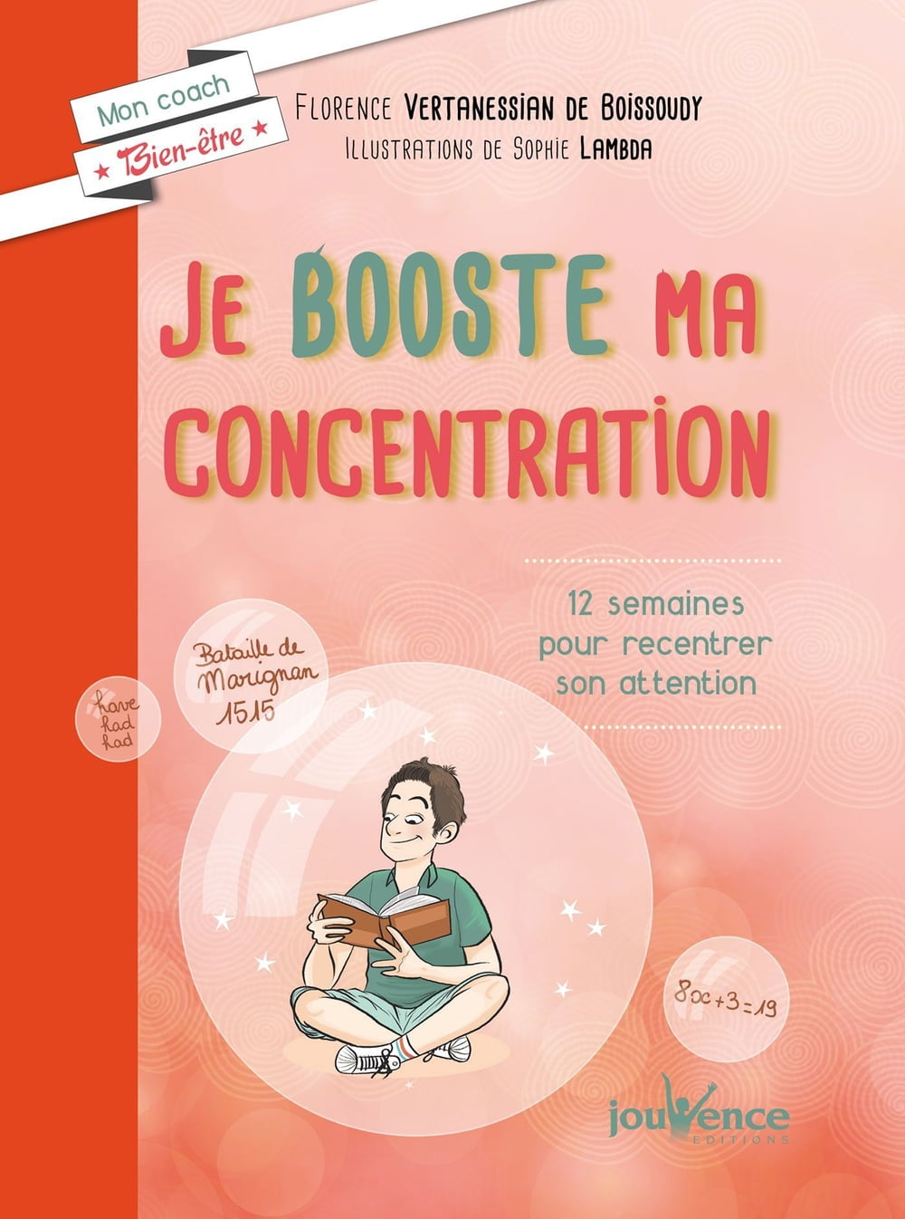 ibs