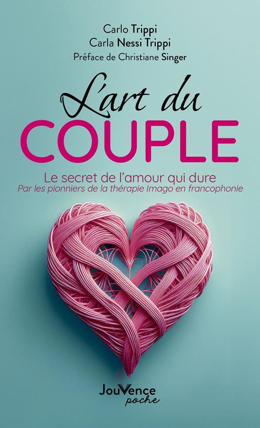 L'art du couple