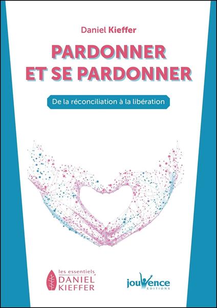 Pardonner et se pardonner