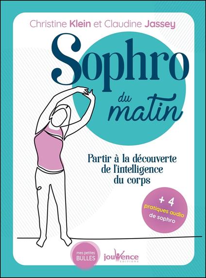 Sophro du matin