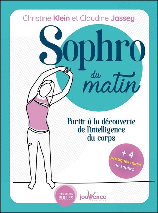 Sophro du matin