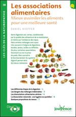 Les associations alimentaires