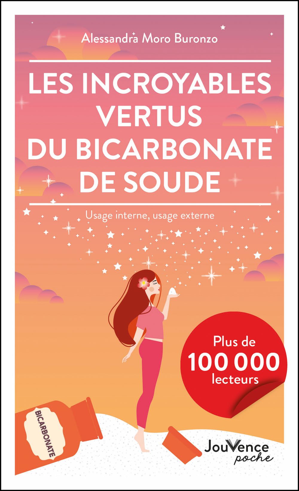 ibs