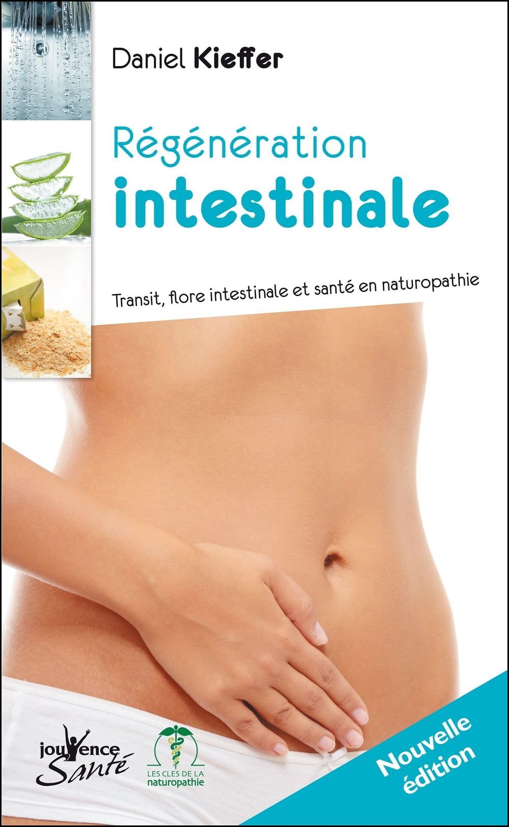 ibs