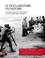 Didactica Historica 3/2017