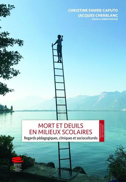 Mort et deuils en milieux scolaires