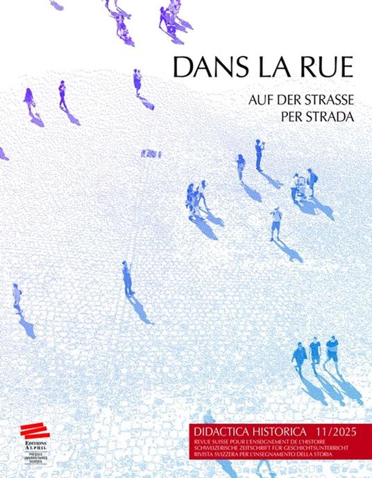 Didactica Historica 11/2025