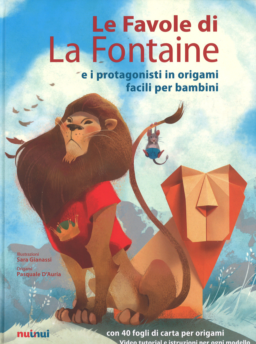 Libreria Cicerone