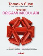 Origami per bambini. Tanti progetti spiegati passo passo. Con 50 fogli di carta  per origami originali - Marta Raimo - Libro - Mondadori Store