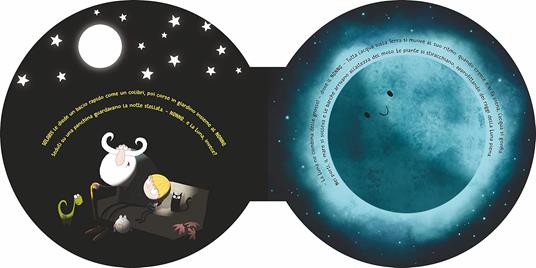 Come funziona il tempo. Ediz. a colori. Con gadget - Arianna Saviolo - 2
