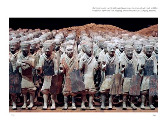 L'arte della guerra. Ediz. italiana e cinese - Tzu Sun - 6