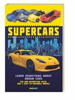 Supercars