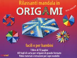 Nome prodotto
