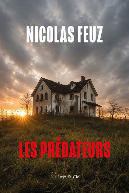 Les prédateurs