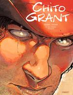 Chito Grant T2