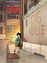 Tuez la grande Zohra T1