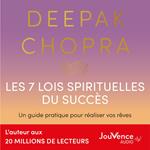 Les 7 lois spirituelles du succès
