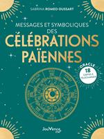 Messages et symboliques des célébrations païennes