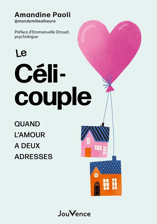 Le Célicouple