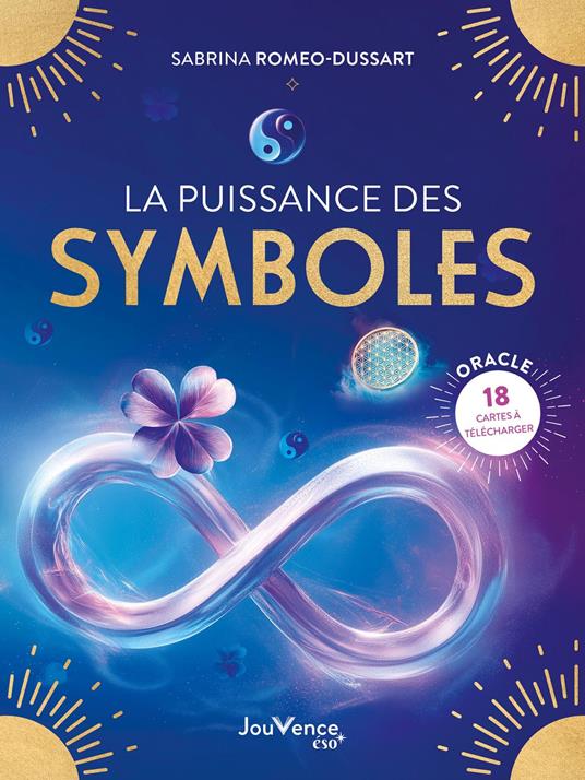 La Puissance des symboles